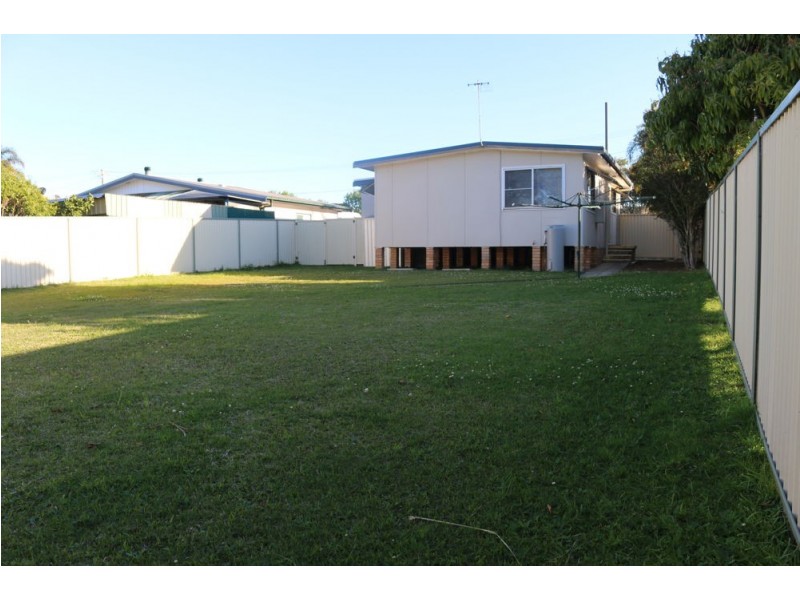 11 Koorana Avenue, Gorokan NSW 2263
