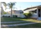 11 Koorana Avenue, Gorokan NSW 2263