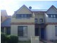 8/17-21 Mary Street, Gorokan NSW 2263