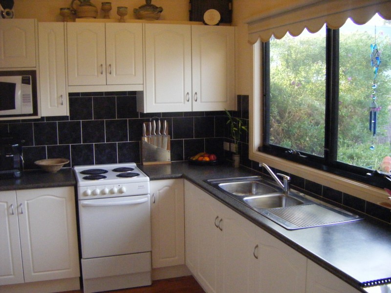 8/17-21 Mary Street, Gorokan NSW 2263