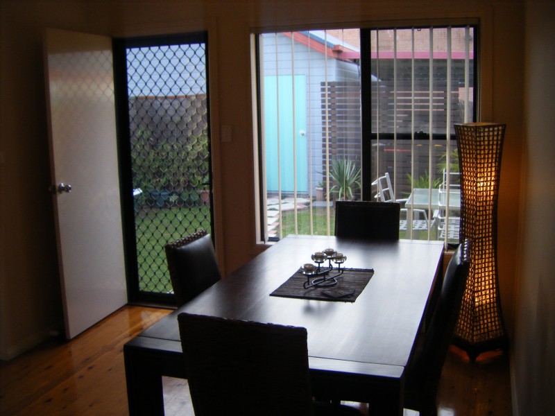 8/17-21 Mary Street, Gorokan NSW 2263