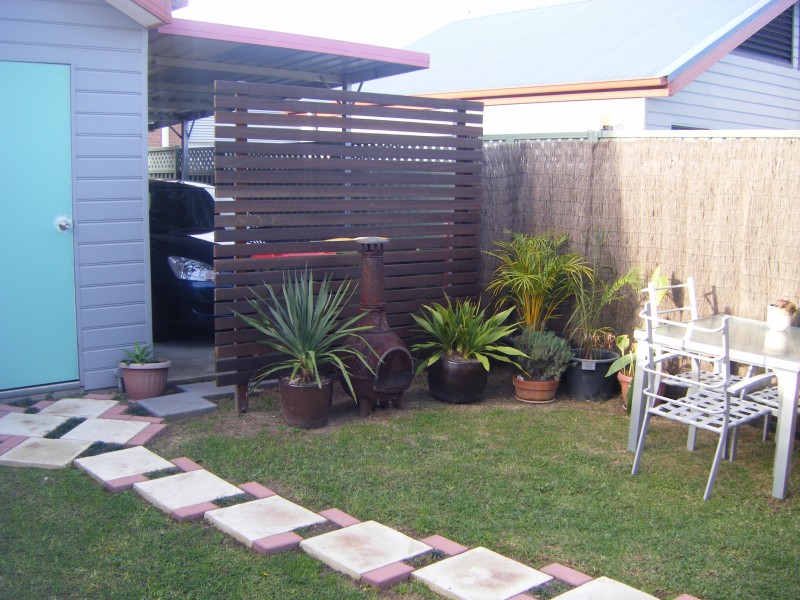 8/17-21 Mary Street, Gorokan NSW 2263