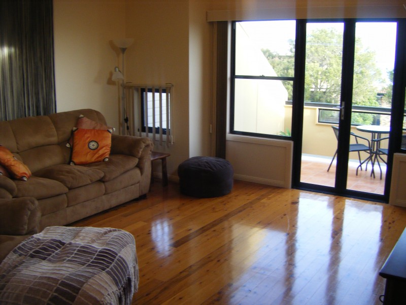 8/17-21 Mary Street, Gorokan NSW 2263