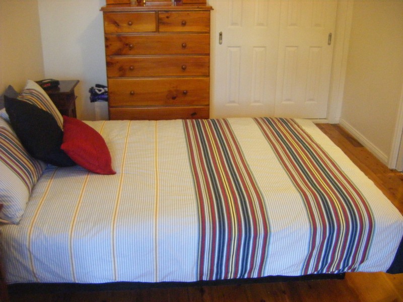 8/17-21 Mary Street, Gorokan NSW 2263