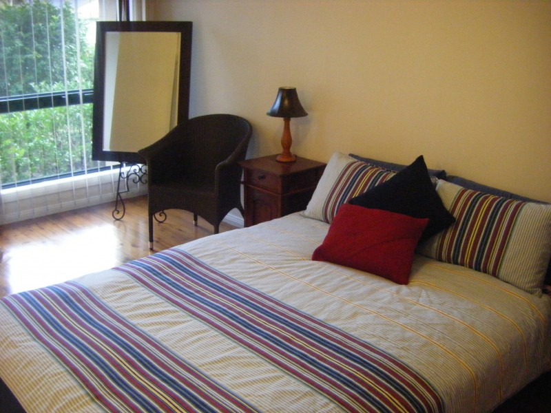 8/17-21 Mary Street, Gorokan NSW 2263