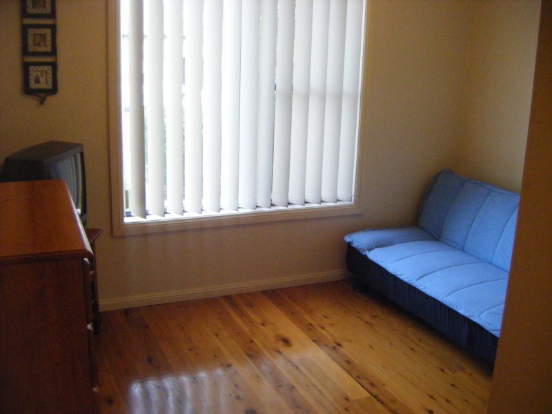 8/17-21 Mary Street, Gorokan NSW 2263