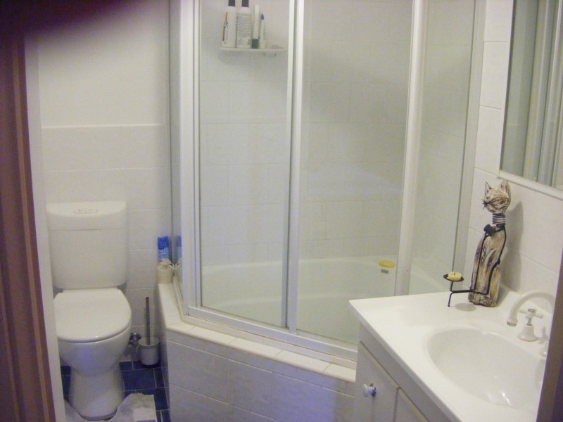 8/17-21 Mary Street, Gorokan NSW 2263