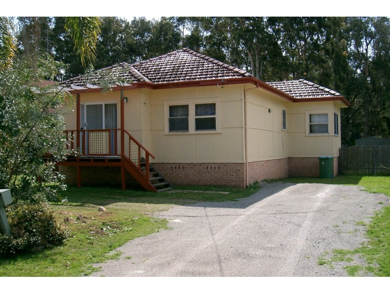 Tuggerawong NSW 2259