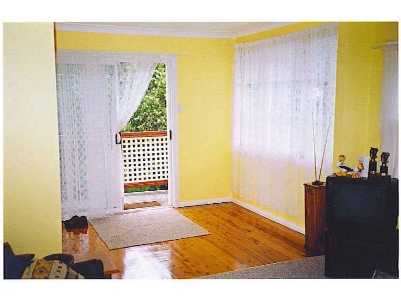 Tuggerawong NSW 2259