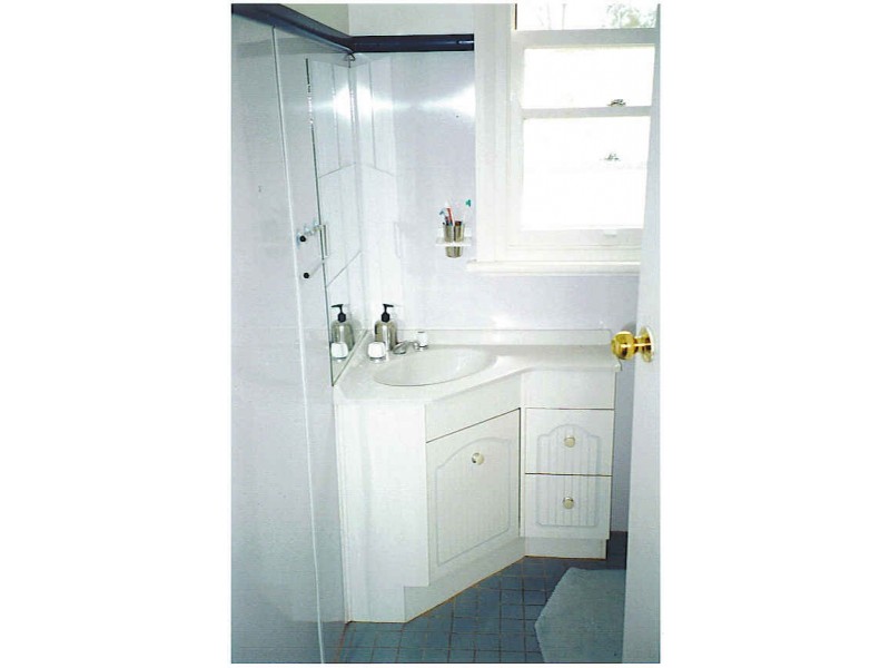 Tuggerawong NSW 2259