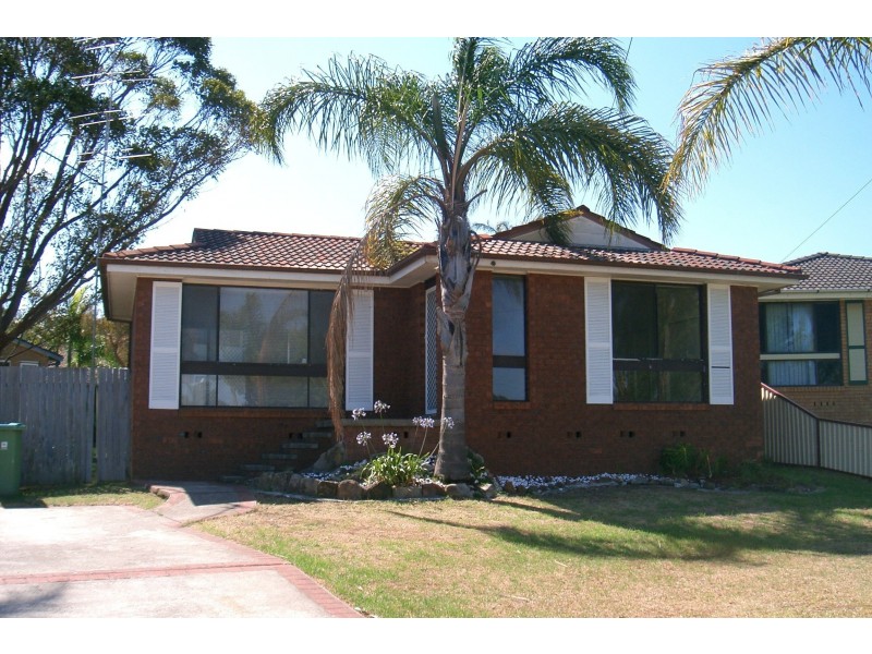 67 Darri Road, Wyongah NSW 2259