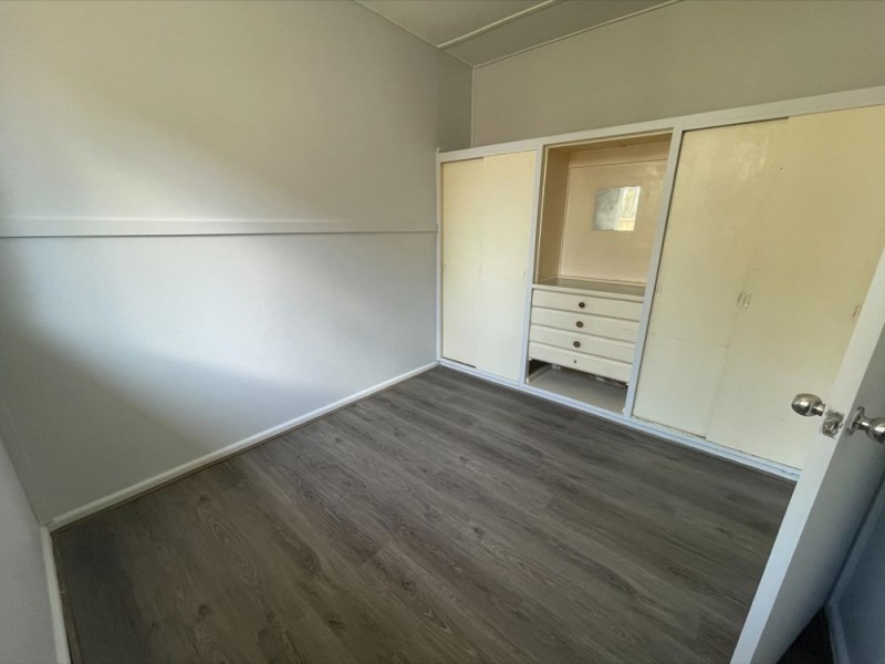 2/11 Wall Road, Gorokan NSW 2263