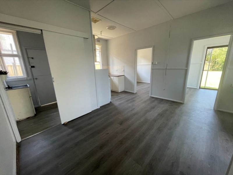 2/11 Wall Road, Gorokan NSW 2263