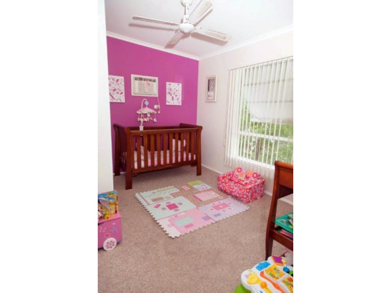 118 Dudley Road, Gorokan NSW 2263