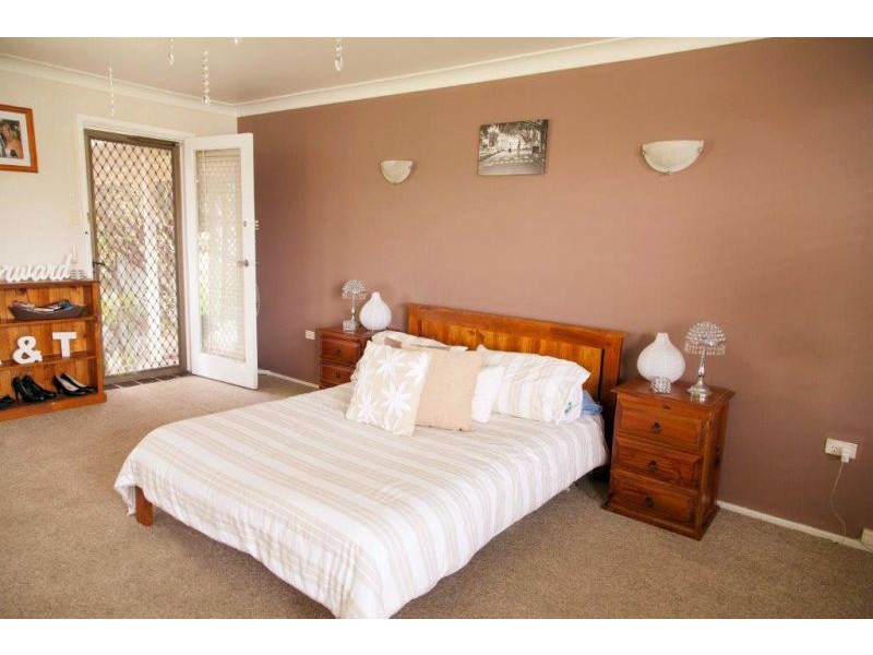 118 Dudley Road, Gorokan NSW 2263