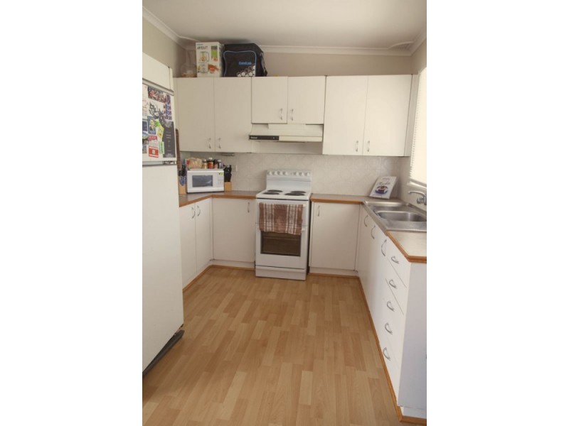 118 Dudley Road, Gorokan NSW 2263