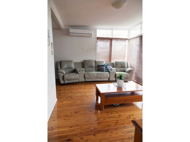 118 Dudley Road, Gorokan NSW 2263