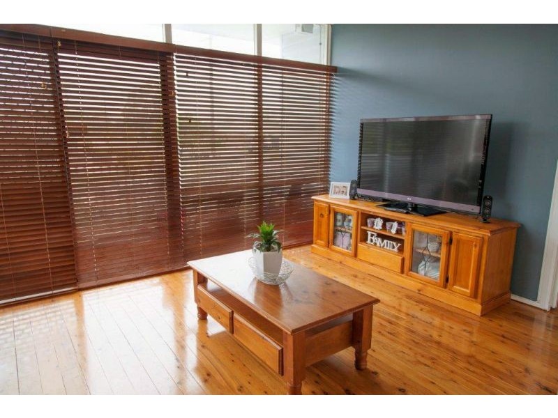 118 Dudley Street, Gorokan NSW 2263