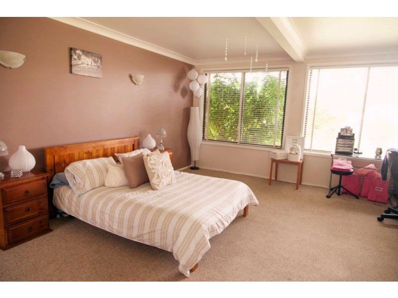 118 Dudley Street, Gorokan NSW 2263