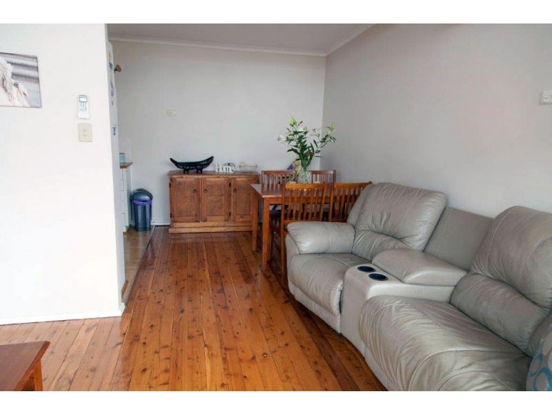 118 Dudley Street, Gorokan NSW 2263