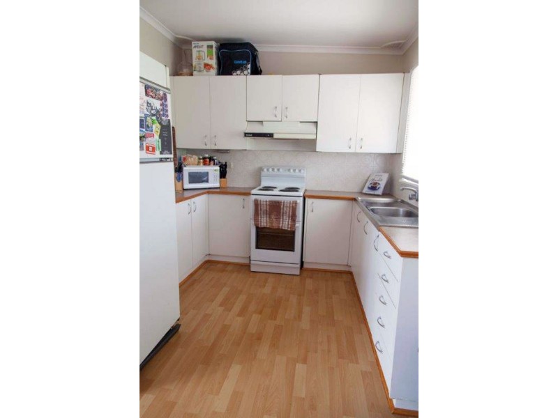 118 Dudley Street, Gorokan NSW 2263