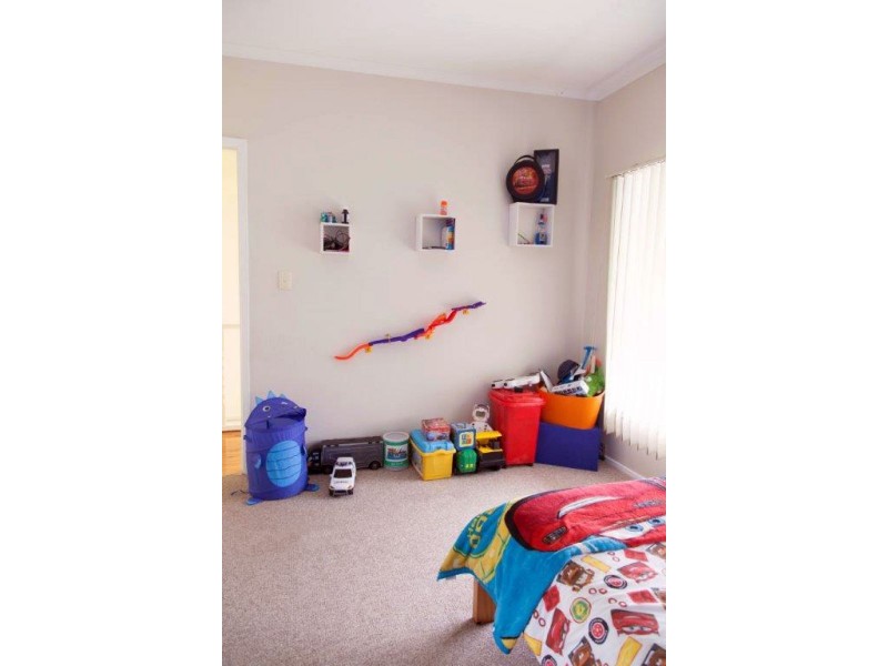 118 Dudley Street, Gorokan NSW 2263