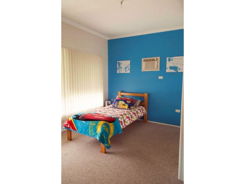 118 Dudley Street, Gorokan NSW 2263