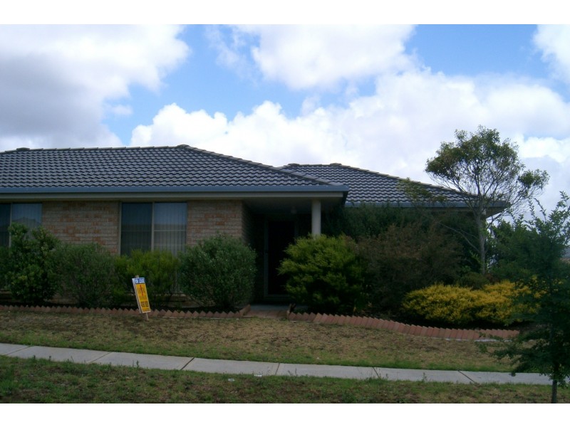 4 Hornet Drive, Hamlyn Terrace NSW 2259