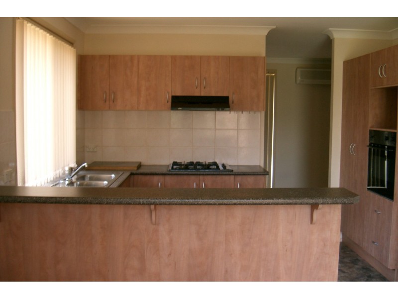 4 Hornet Drive, Hamlyn Terrace NSW 2259