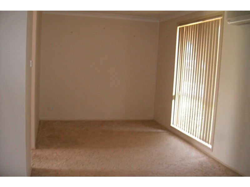 4 Hornet Drive, Hamlyn Terrace NSW 2259