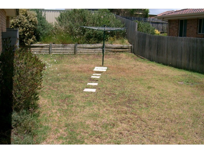 4 Hornet Drive, Hamlyn Terrace NSW 2259