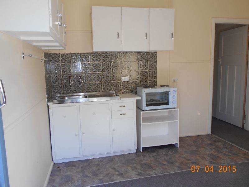 3/17 Dalnott Road, Gorokan NSW 2263