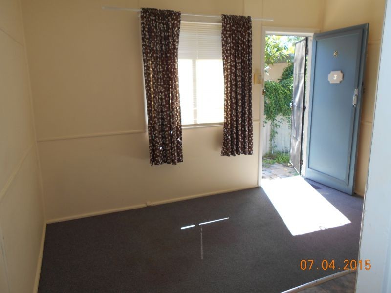 3/17 Dalnott Road, Gorokan NSW 2263