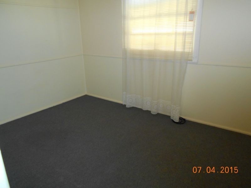 3/17 Dalnott Road, Gorokan NSW 2263