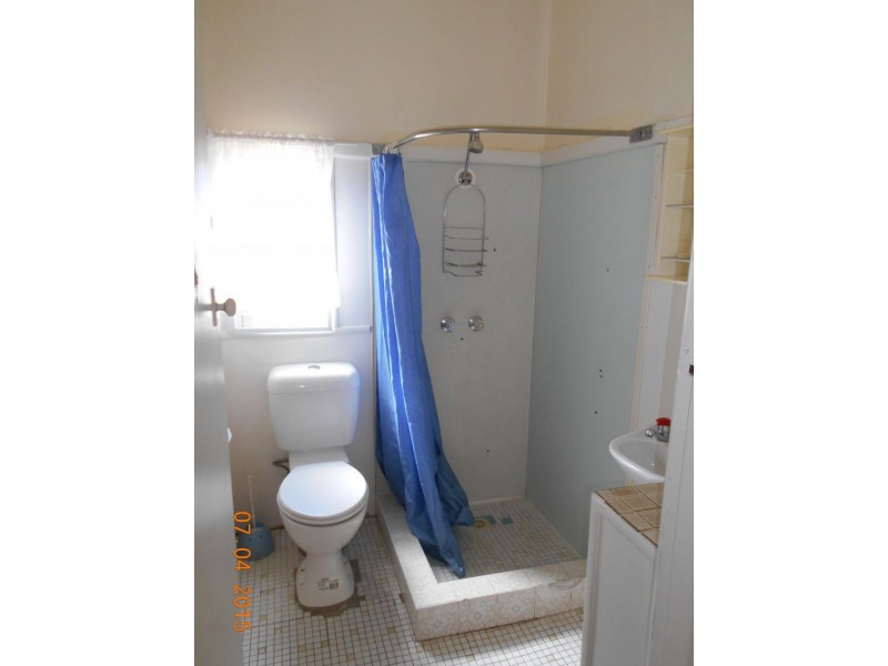 3/17 Dalnott Road, Gorokan NSW 2263