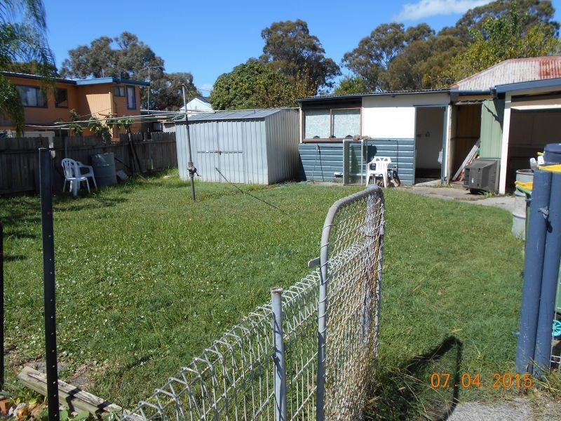 3/17 Dalnott Road, Gorokan NSW 2263