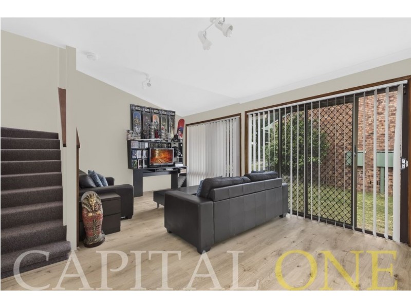 19/80 Dalnott street, Gorokan NSW 2263