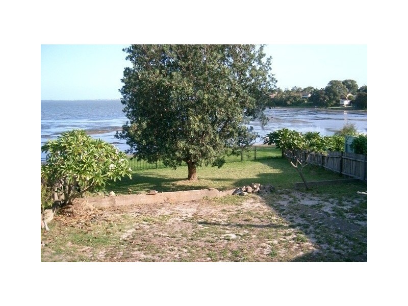 6 Lett Street, Gorokan NSW 2263