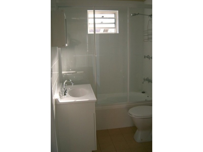 6 Lett Street, Gorokan NSW 2263