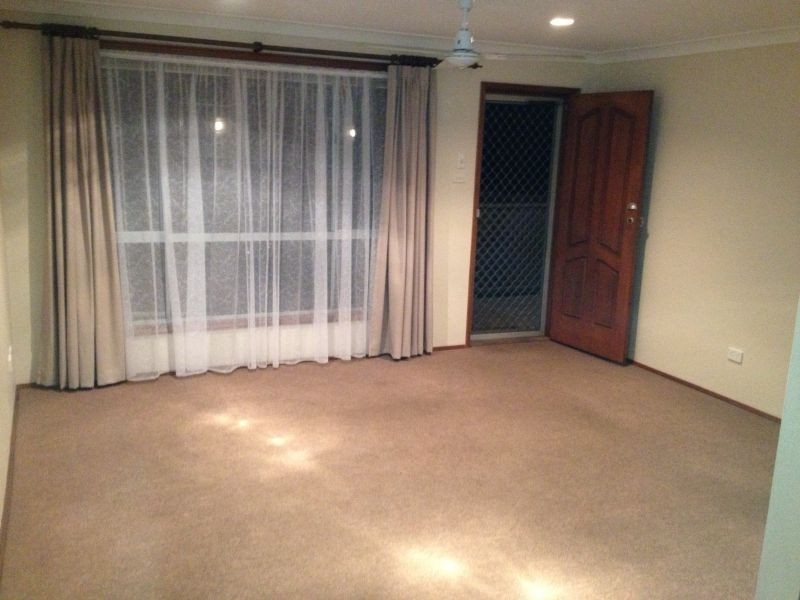 28 Perouse, San Remo NSW 2262