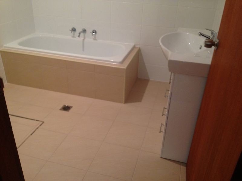 28 Perouse, San Remo NSW 2262