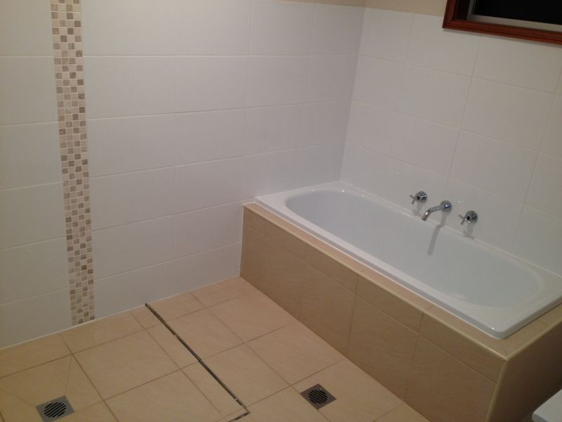 28 Perouse, San Remo NSW 2262