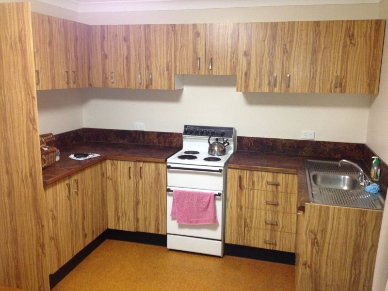 28 Perouse, San Remo NSW 2262