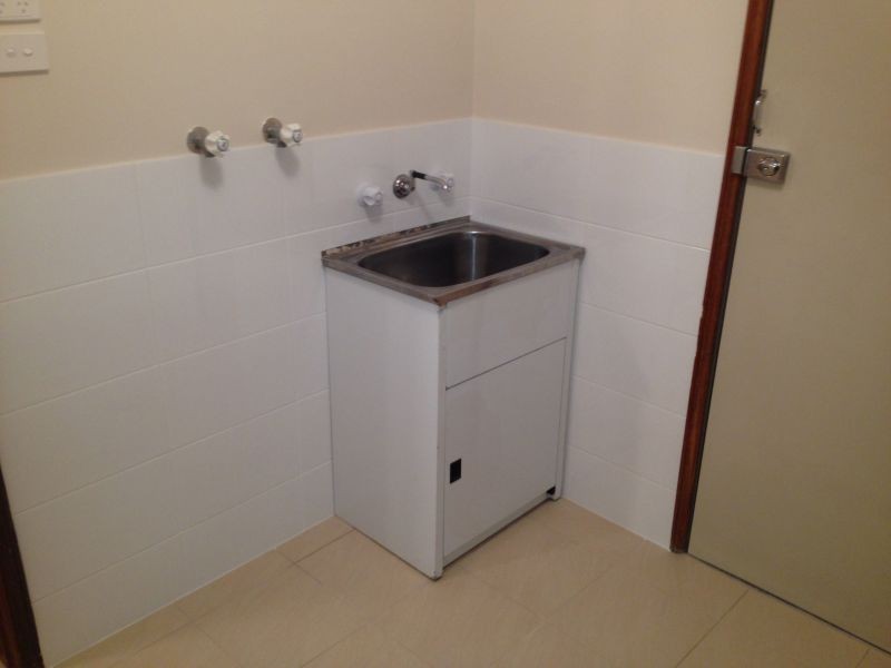 28 Perouse, San Remo NSW 2262