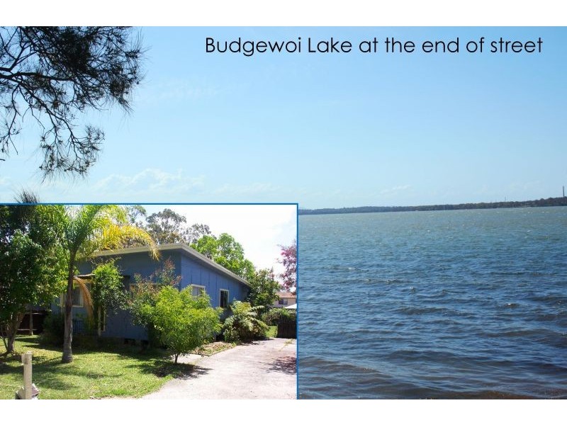 13 Wadalba Avenue, Lake Haven NSW 2263