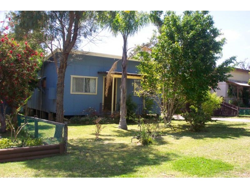 13 Wadalba Avenue, Lake Haven NSW 2263