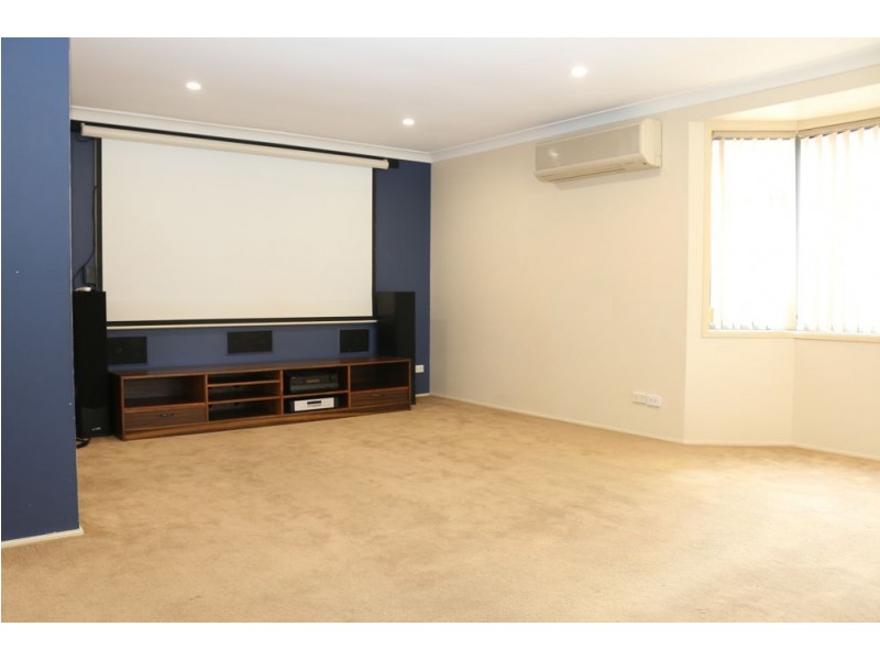 42 Dehavilland Circuit, Hamlyn Terrace NSW 2259