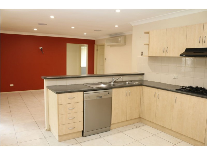 42 Dehavilland Circuit, Hamlyn Terrace NSW 2259