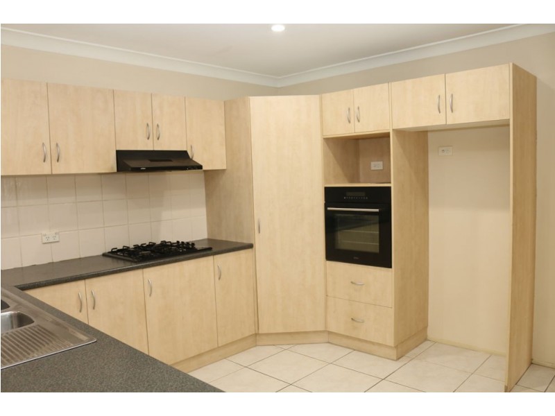 42 Dehavilland Circuit, Hamlyn Terrace NSW 2259