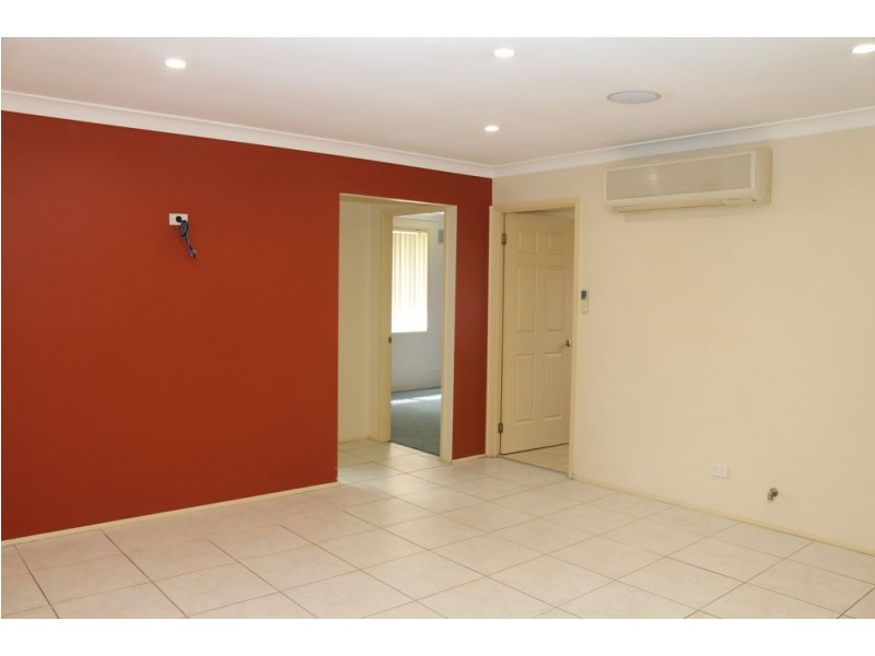 42 Dehavilland Circuit, Hamlyn Terrace NSW 2259